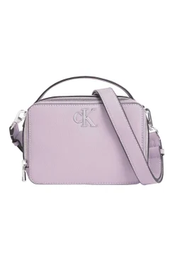 Mala De Mulher Calvin Klein Jeans