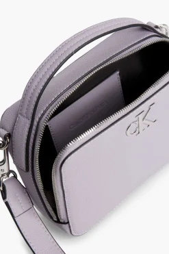 Mala De Mulher Calvin Klein Jeans