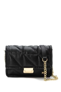 Mala De Senhora Em Bege