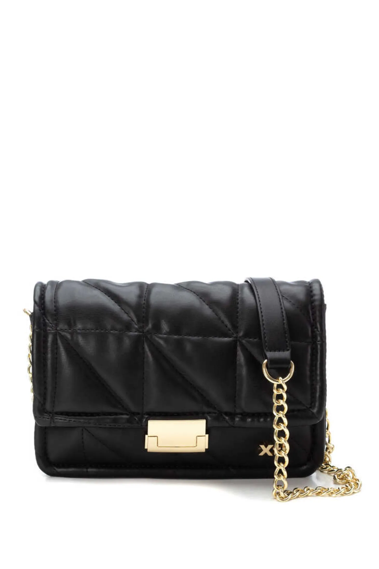 Mala De Senhora Em Bege