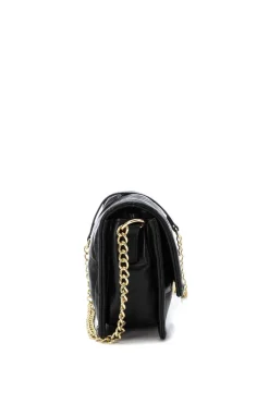 Mala De Senhora Em Bege