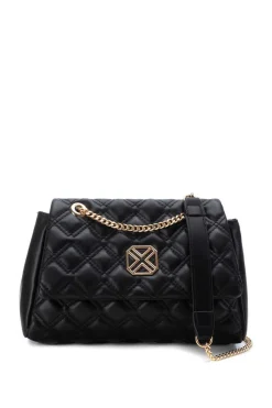 Mala De Senhora Em Bronze