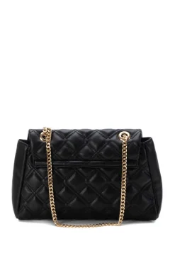 Mala De Senhora Em Bronze