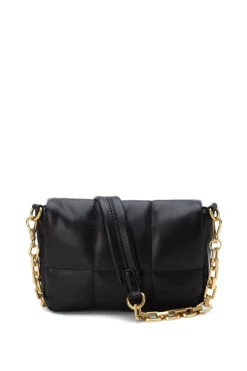 Mala De Senhora Em Bronze