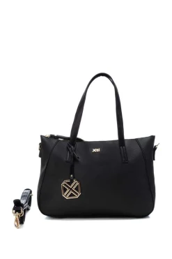 Mala De Senhora Em Camel