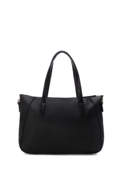 Mala De Senhora Em Camel