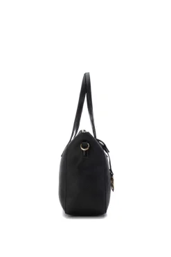 Mala De Senhora Em Camel