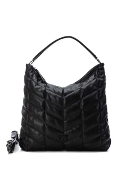 Mala De Senhora Em Textil Em