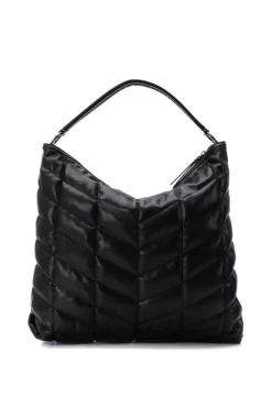 Mala De Senhora Em Textil Em