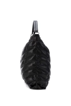 Mala De Senhora Em Textil Em