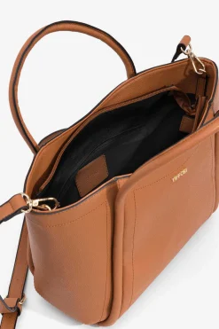 Mala De Tiracolo Lisa