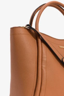 Mala De Tiracolo Lisa