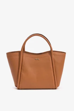 Mala De Tiracolo Lisa