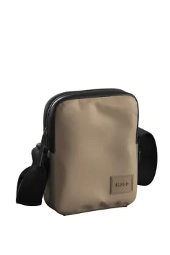 Mala De Tiracolo Logo