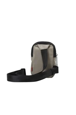 Mala De Tiracolo Logo