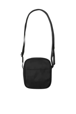 Mala De Tiracolo Pequena De Poliester Reciclado