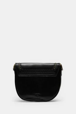 Mala De Tiracolo Tachas