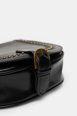 Mala De Tiracolo Tachas