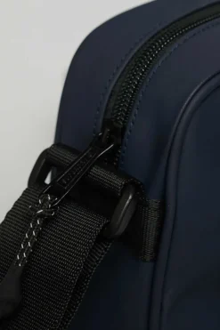 Mala De Tiracolo Tarp