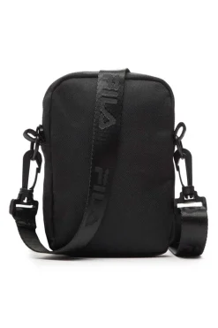 Mala De Tiracolo Unissexo Fila