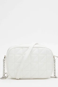 Mala De Tiracolo 21X15X6 Cm