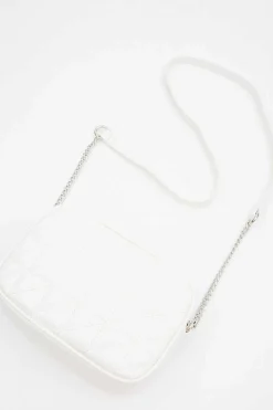 Mala De Tiracolo 21X15X6 Cm