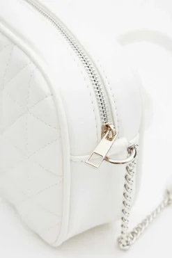 Mala De Tiracolo 21X15X6 Cm