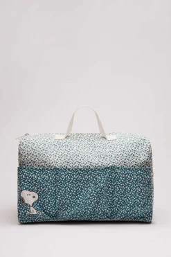 Mala Grande "Maternity" Snoopy