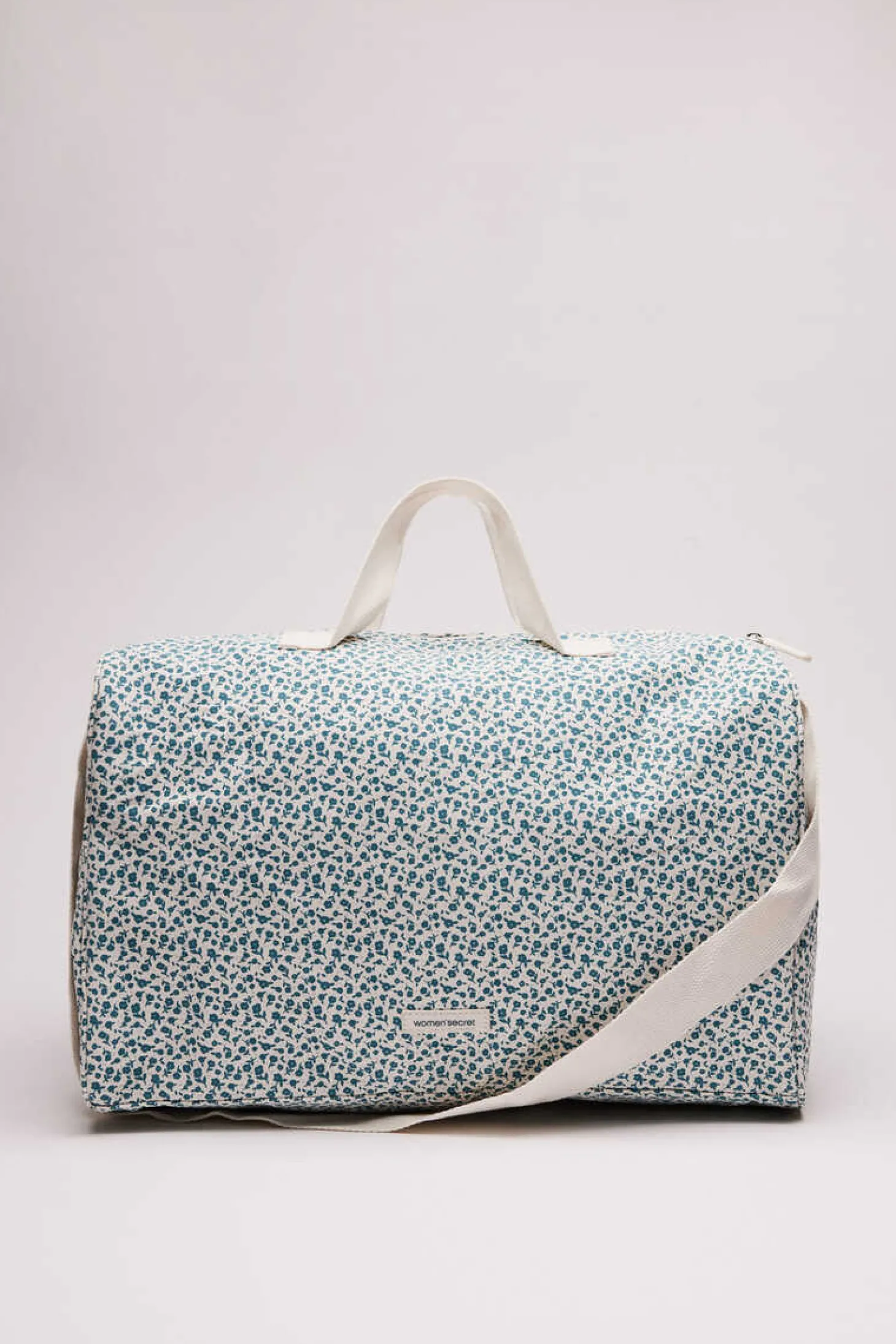 Mala Grande "Maternity" Snoopy