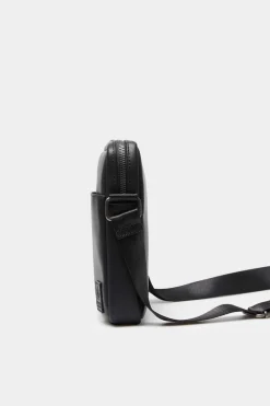 Mala Media Cruzada Efeito Pele