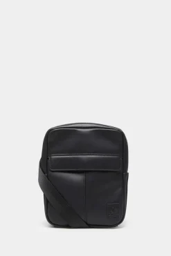 Mala Media Cruzada Efeito Pele