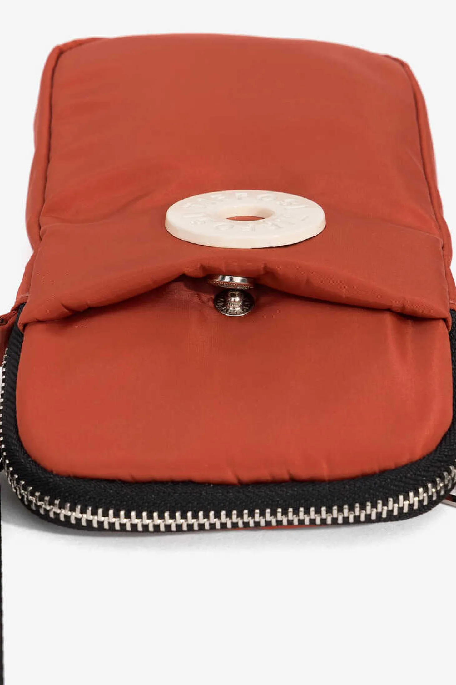 Mala Para Telemovel Em Nylon