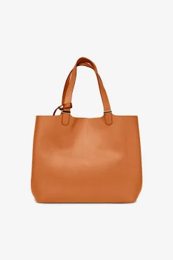 Mala Shopper