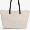 Mala Shopper De Nylon