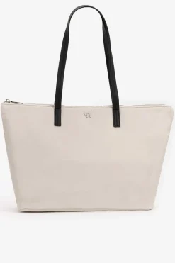 Mala Shopper De Nylon