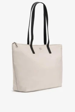 Mala Shopper De Nylon