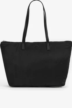 Mala Shopper De Nylon