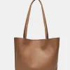 Mala Tote Bag