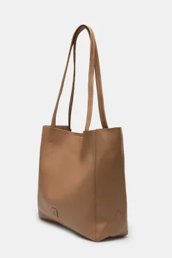 Mala Tote Bag