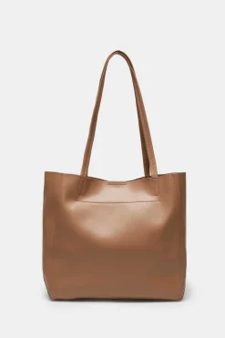 Mala Tote Bag