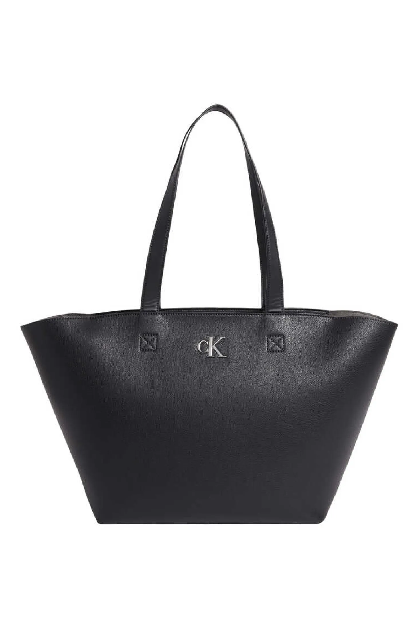 Mala Tote Bag De Mulher Calvin Klein Jeans