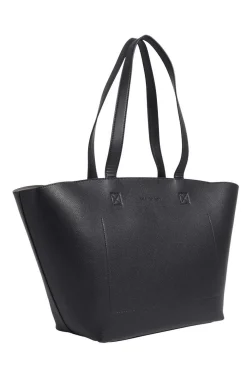 Mala Tote Bag De Mulher Calvin Klein Jeans