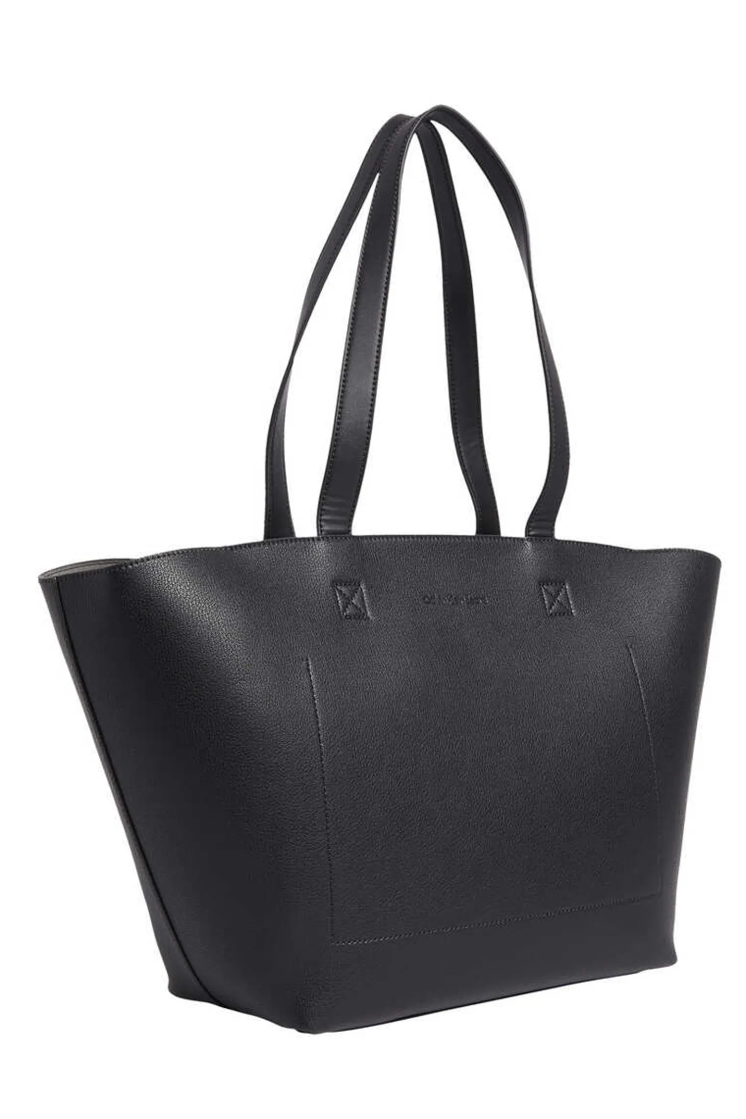 Mala Tote Bag De Mulher Calvin Klein Jeans