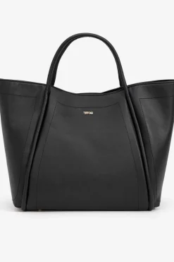 Mala Tote Bag Lisa