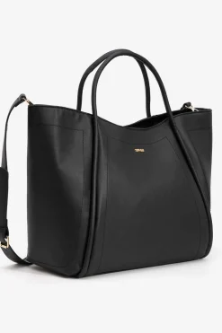 Mala Tote Bag Lisa