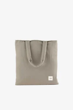 Mala Tote Nylon Acolchoada