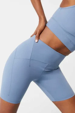 Malhas Ciclista Soft Move