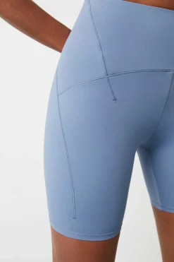 Malhas Ciclista Soft Move