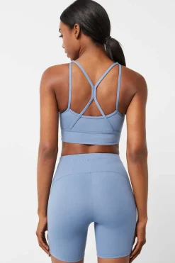 Malhas Ciclista Soft Move