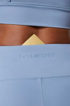 Malhas Ciclista Soft Move